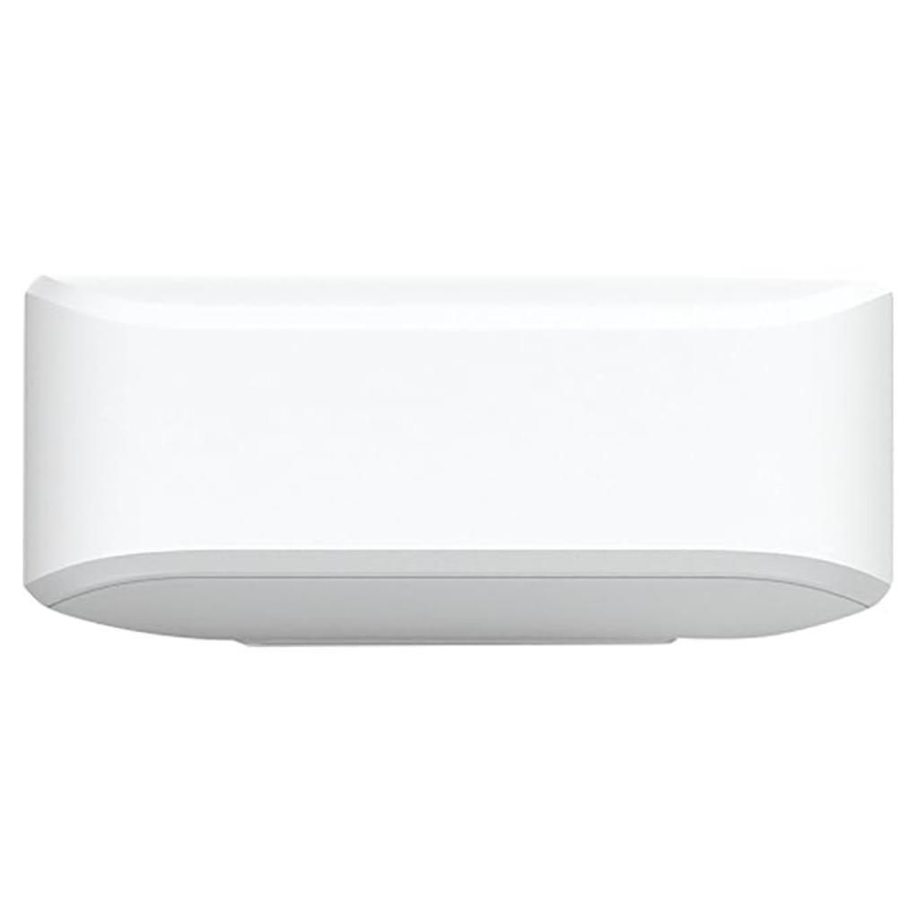 Ubiquiti UniFi Switch Ultra (USW-ULTRA-42W) 8-Port Gigabit PoE Managed Switch with 42W Power Budget and Versatile Mounting