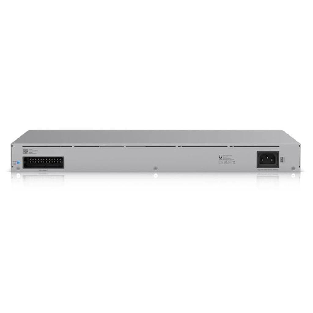 Ubiquiti UniFi Dream Machine Pro Max 10G Cloud Gateway with 5Gbps IPS and Integrated NVR Storage
