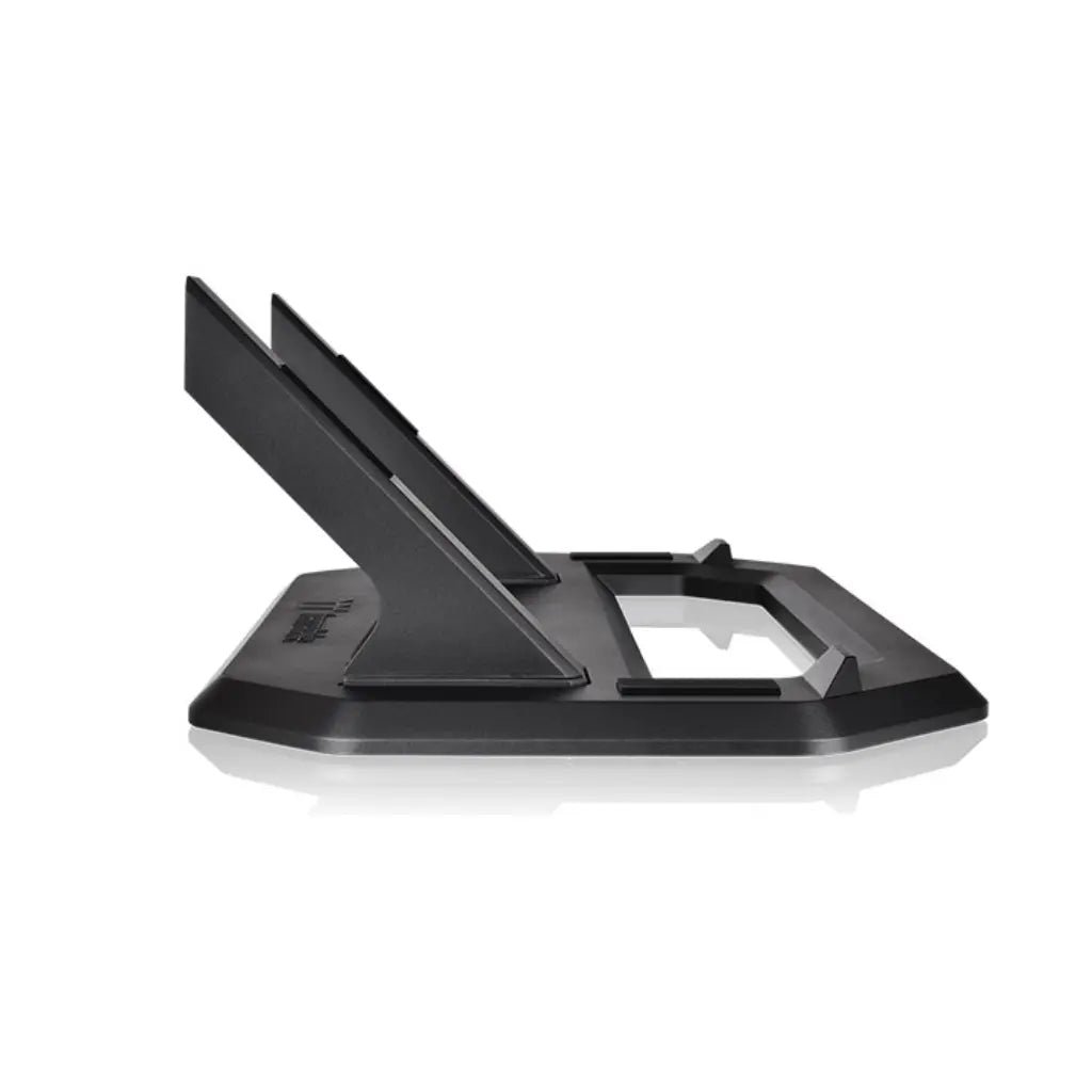 Thermaltake The Tower 300 Chassis Stand Kit - Snow Edition