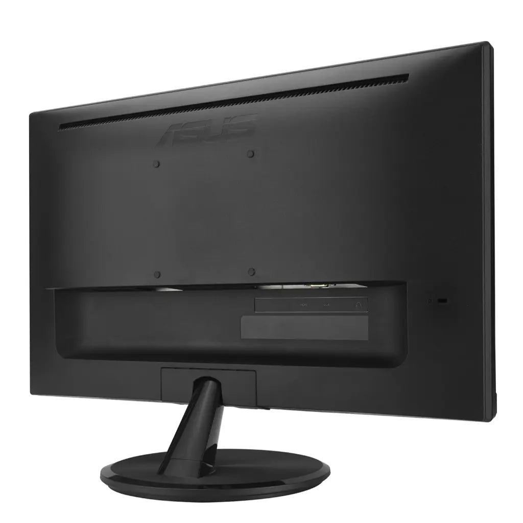 ASUS VP227HF 21.45-inch Full HD 1080p 100Hz 1ms Eye Care VA Gaming Monitor