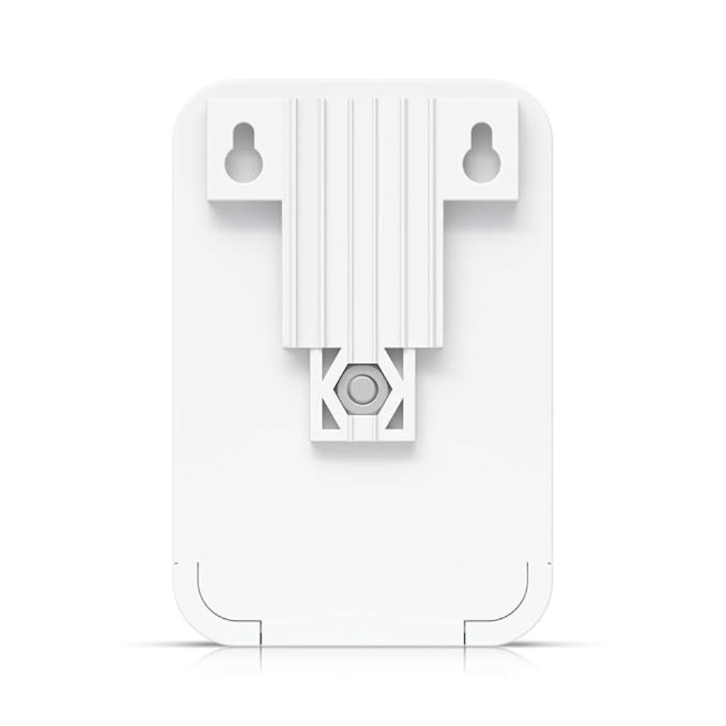 Ubiquiti ETH-SP-G2 Gigabit Ethernet Surge Protector with RJ45 Connectivity and PoE Compatibility