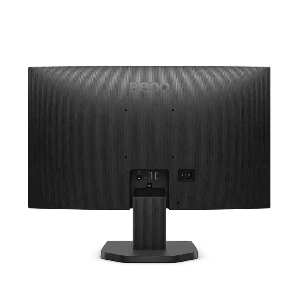 BenQ GW2490C 24-inch 144Hz IPS Full HD Eye-Care Home Office Monitor with USB-C Connectivity and 99% sRGB Color Gamut