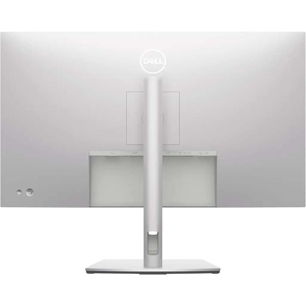 Dell UltraSharp 32-inch U3223QE 4K UHD USB-C Hub Monitor with IPS Black Technology