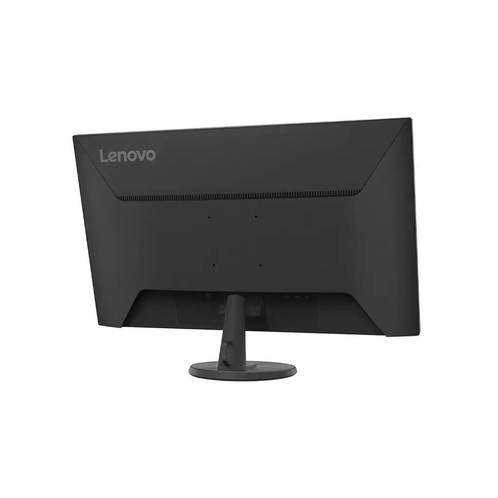 Lenovo D32-40 31.5-inch Full HD 1080p 60Hz VA LED Monitor with Anti-Glare Display