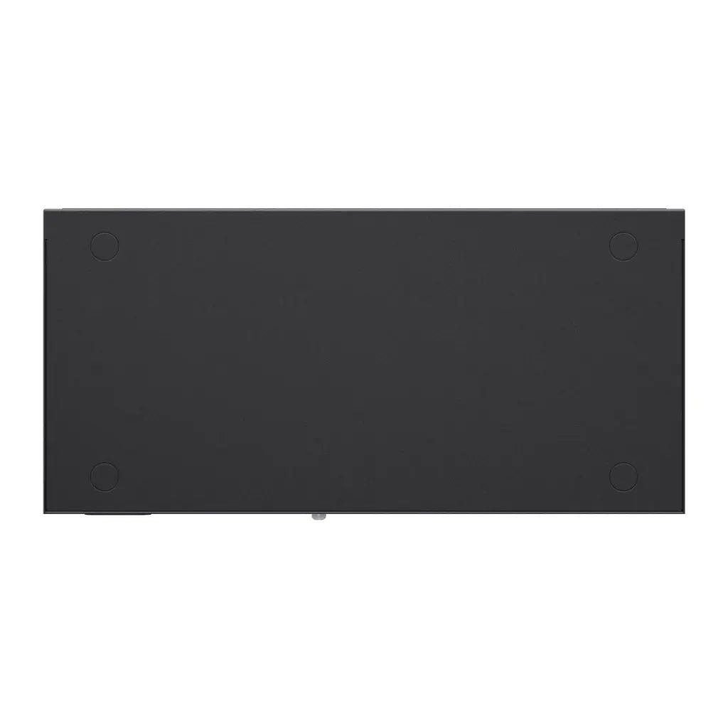 TP-Link Omada ES216G 16-Port Gigabit Ethernet Easy Smart Managed Switch with Cloud Management Support