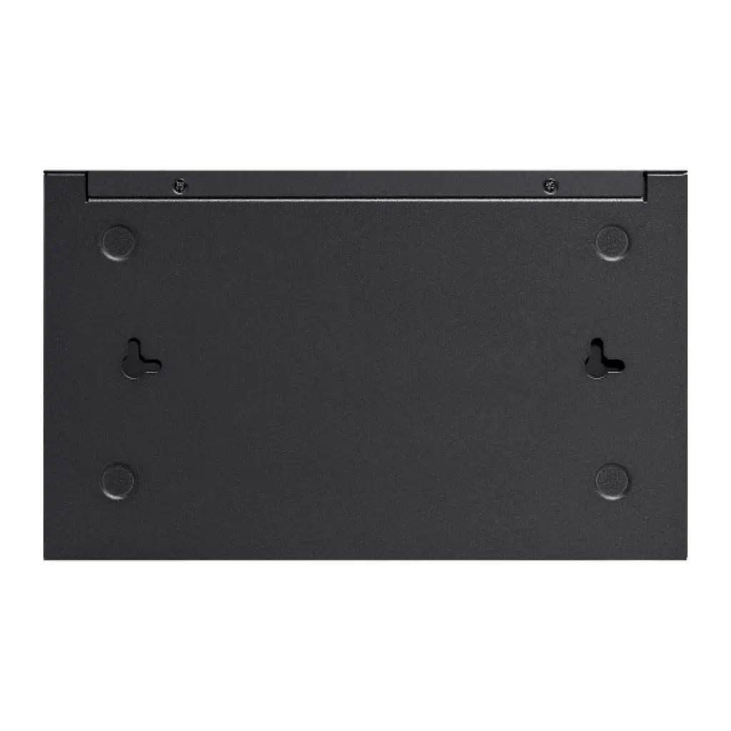 TP-Link Omada ES210GP 10-Port Gigabit Easy Smart Managed PoE+ Switch with 8 PoE+ Ports
