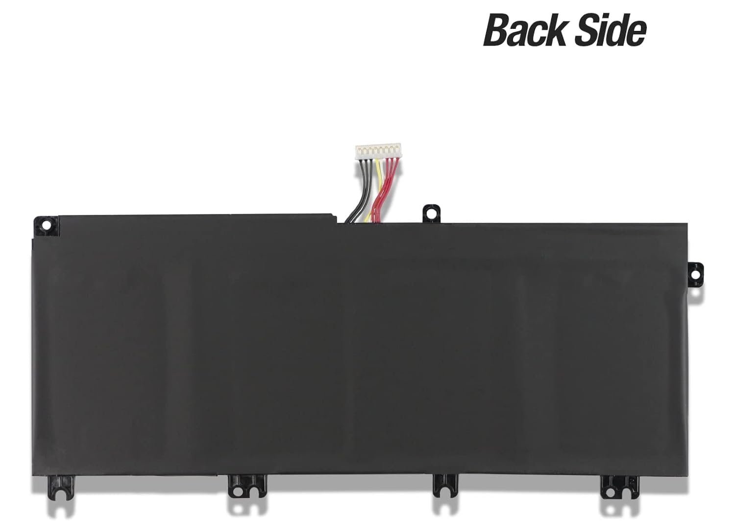 Asus B41N1711 Original 64Whr 4210mAh 15.2V 4-Cell Laptop Battery with Short Connector