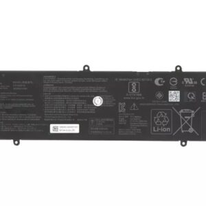 Asus C31N2019 Replacement Laptop Battery