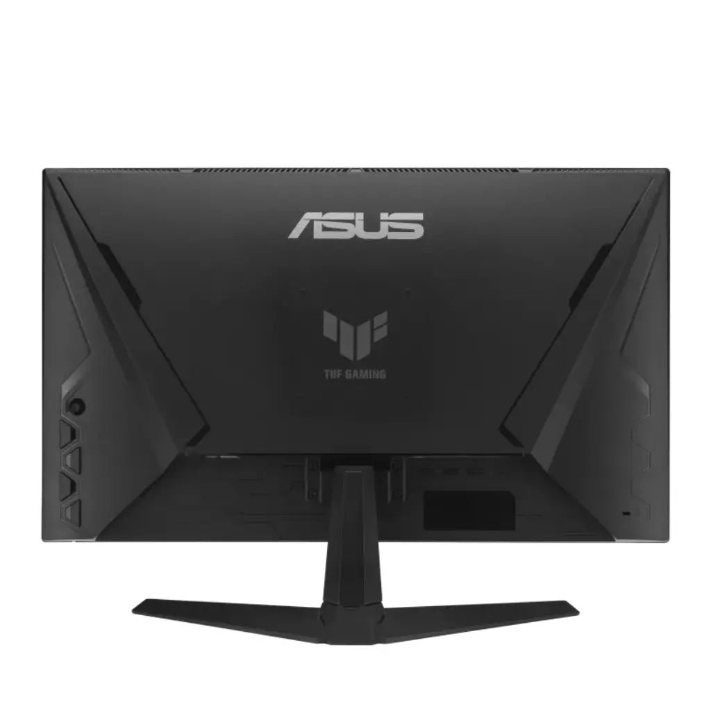 ASUS TUF Gaming VG249Q3A 23.8-inch Full HD 180Hz 1ms Fast IPS Gaming Monitor