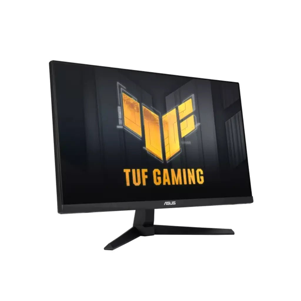 ASUS TUF Gaming VG259Q3A 24.5-inch 180Hz 1ms Full HD Fast IPS Gaming Monitor