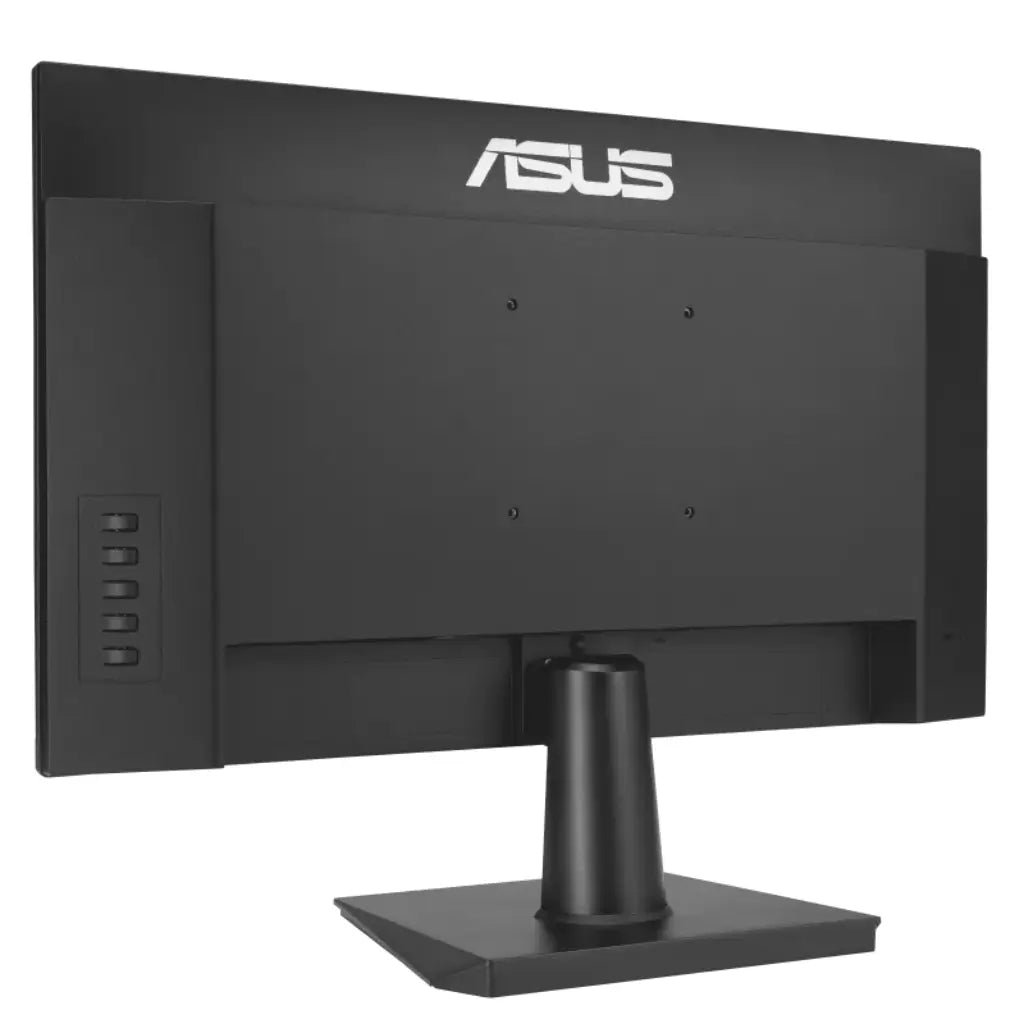 ASUS VA24EHF 23.8-inch Full HD 1080p 100Hz 1ms IPS Eye Care Gaming Monitor