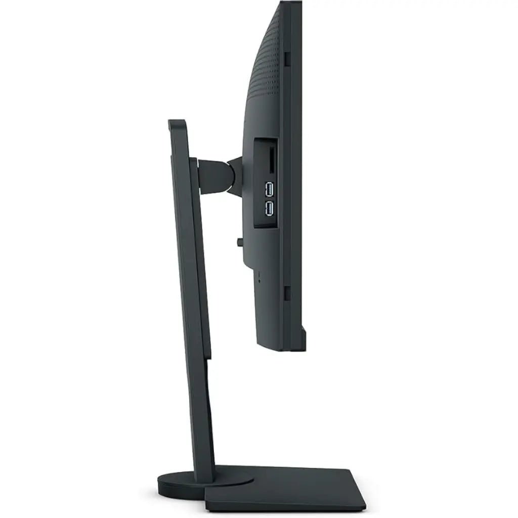 BenQ SW240 24.1-inch WUXGA IPS Professional Photographer Monitor with Adobe RGB Color Space