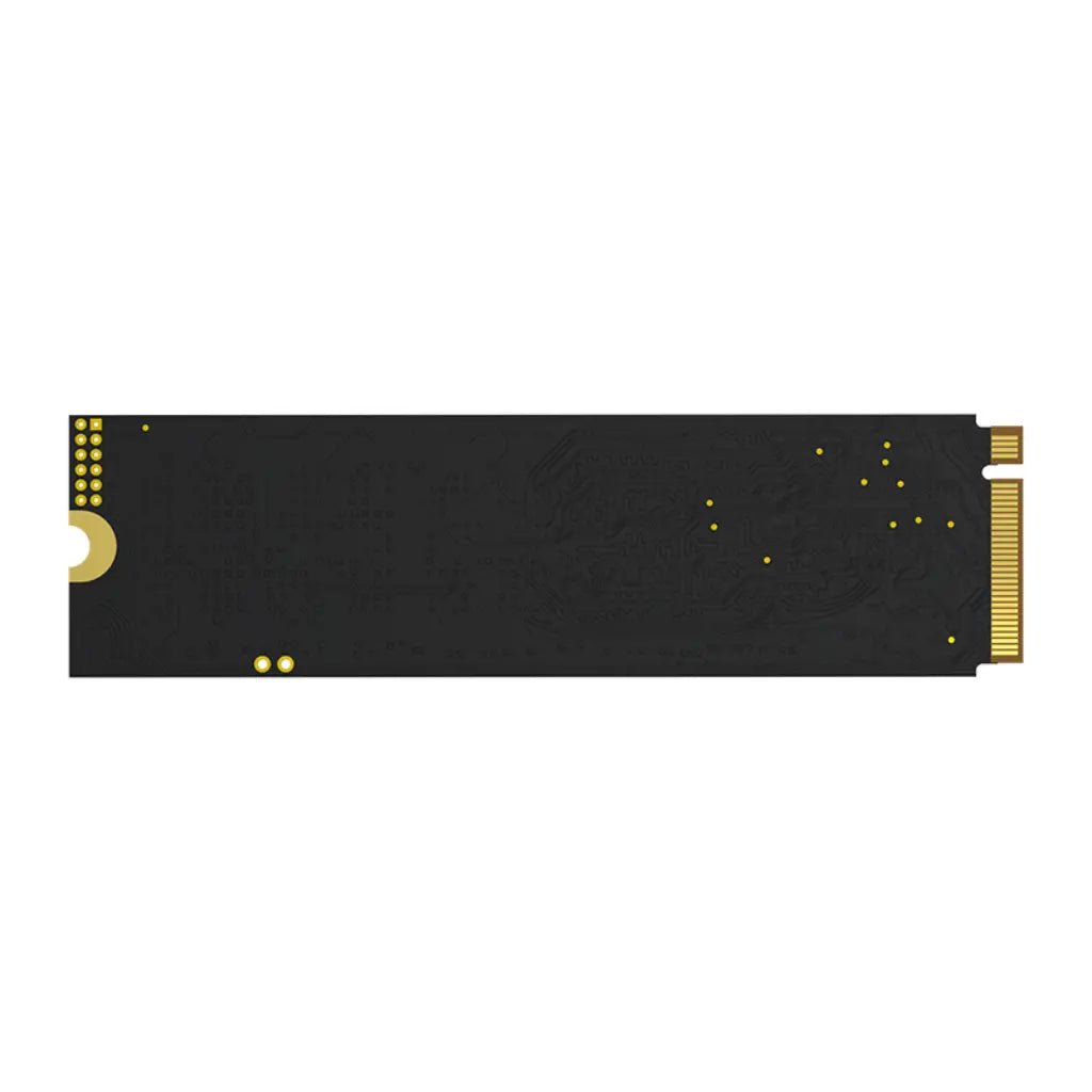 Biwin NV7200 4TB M.2 2280 PCIe Gen4x4 NVMe 2.0 Internal Solid State Drive
