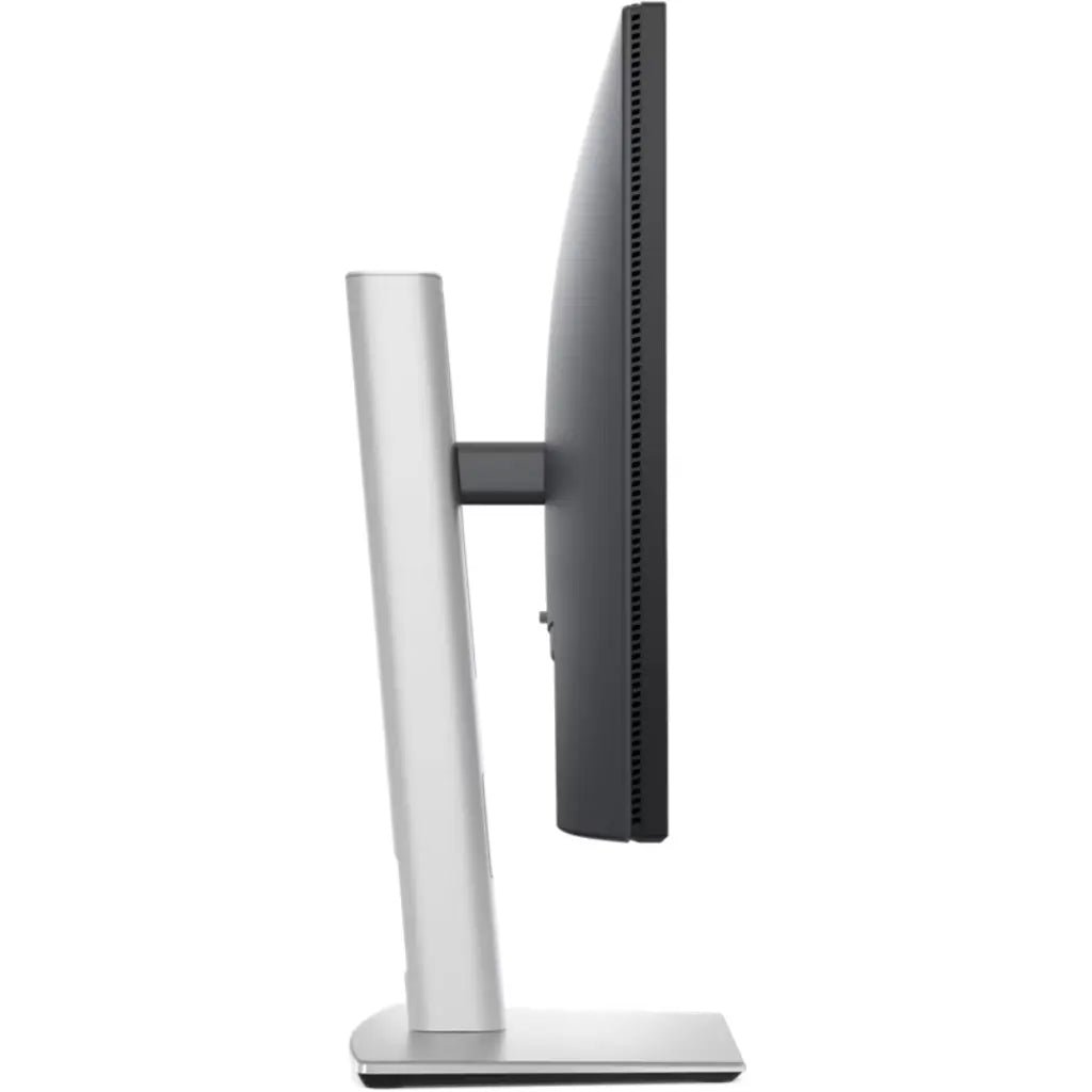 Dell P2425DE 24-inch QHD 1440p 100Hz IPS USB-C Hub Monitor