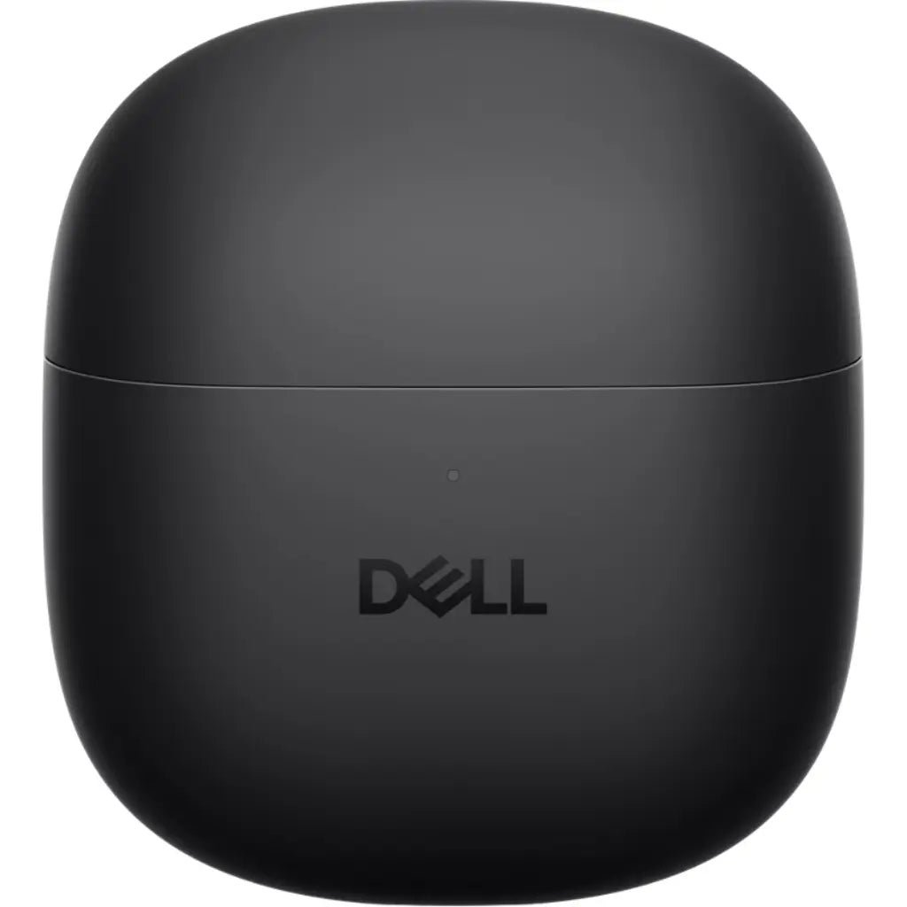 Dell Pro Plus EB525 True Wireless Earbuds with Adaptive ANC and AI Noise-Cancelling Microphone