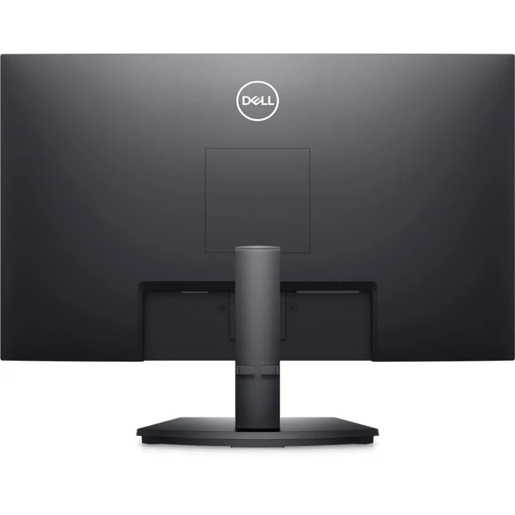 Dell SE2723DS 27-inch QHD IPS LED Monitor with Height Adjustable Stand and Ergonomic Design