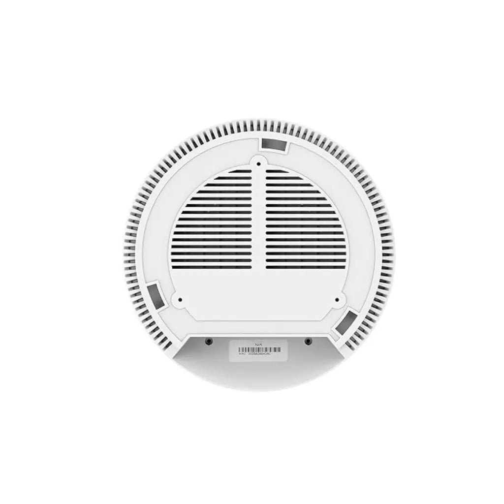 Grandstream GWN7605 802.11ac Wave-2 Dual-Band 2x2 MU-MIMO Indoor WiFi Access Point - Enterprise Wireless Networking Solution