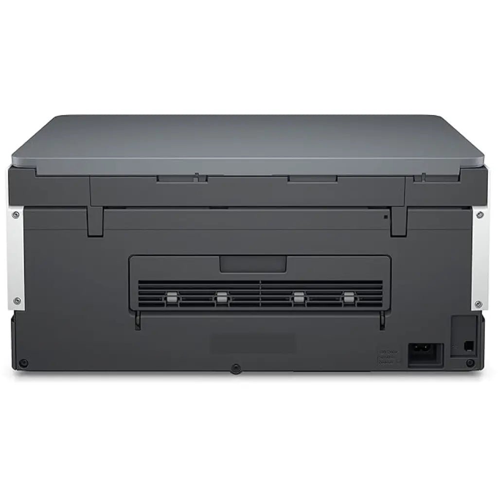 HP Smart Tank 670 Wireless All-in-One Ink Tank Printer with Automatic Duplex Printing and Mobile Connectivity