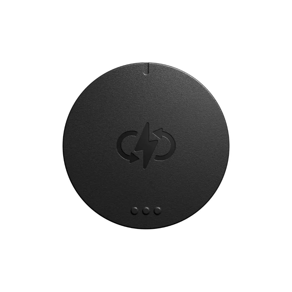 Logitech G Powerplay Wireless Charging Gaming Mouse Pad with USB-C Connectivity