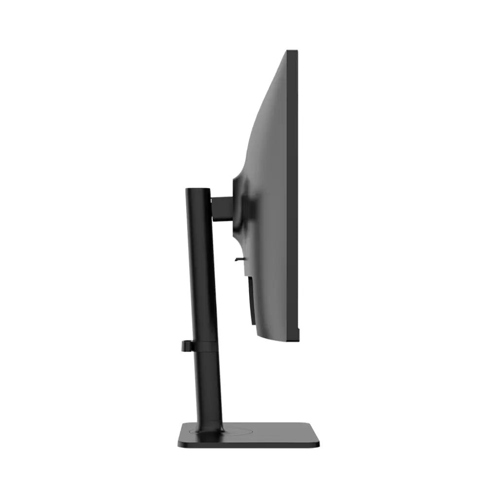 MSI Modern MD272UPHG 27-inch 4K UHD IPS Monitor with 60Hz Refresh Rate and Integrated Speakers