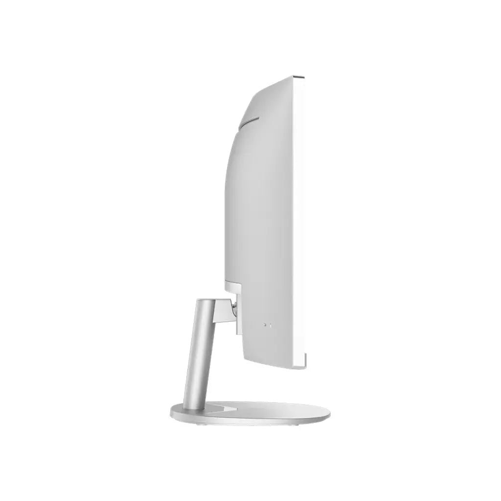MSI PRO MP341CQW 34-Inch UWQHD 120Hz 1500R Curved Ultrawide Business Monitor
