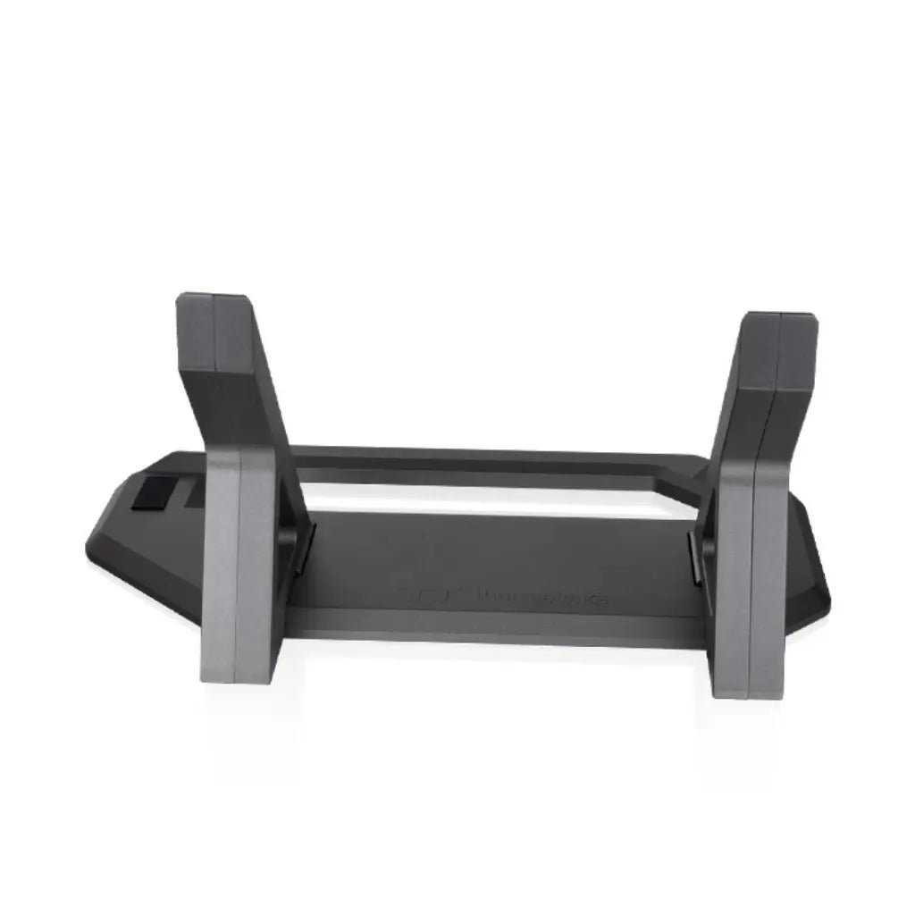 Thermaltake The Tower 600 Chassis Stand Kit - Black (AC-076-ON1NAN-A1)