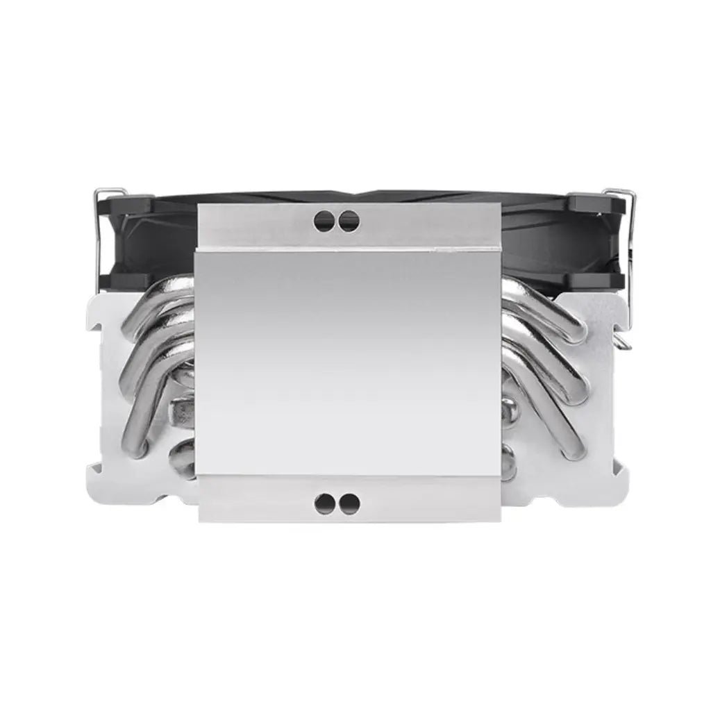 Thermaltake TOUGHAIR TRX40 140mm High-Performance CPU Air Cooler for AMD Ryzen Threadripper Processors