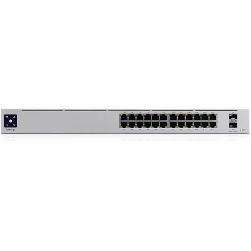 Ubiquiti UniFi Switch Pro 24 PoE