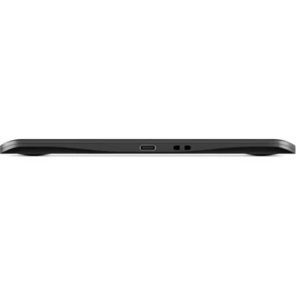 Wacom Intuos Pro PTH-460 Small Creative Pen Tablet with Wacom Pro Pen 2 - Professional Graphic Drawing Tablet