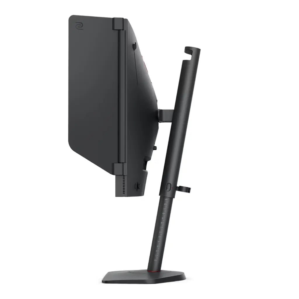 BenQ Zowie XL2586X 24.1-inch 540Hz Fast TN FHD Esports Gaming Monitor with DyAc 2 Motion Clarity