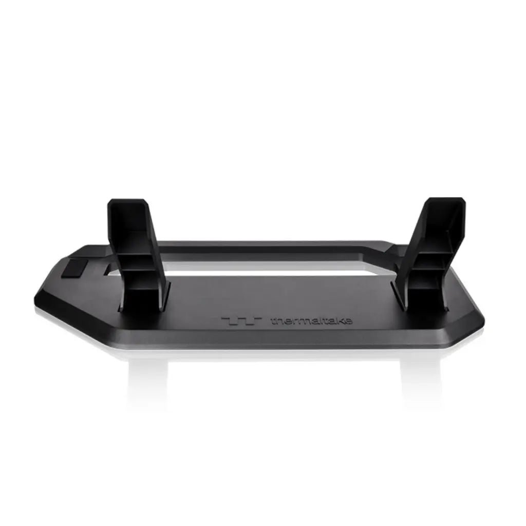 Thermaltake The Tower 300 Chassis Stand Kit - Snow Edition