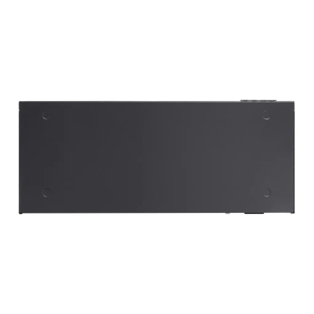 TP-Link Omada SG5428X 24-Port Gigabit L3 Managed Switch with 4x 10G SFP+ Uplinks and Stacking Capability