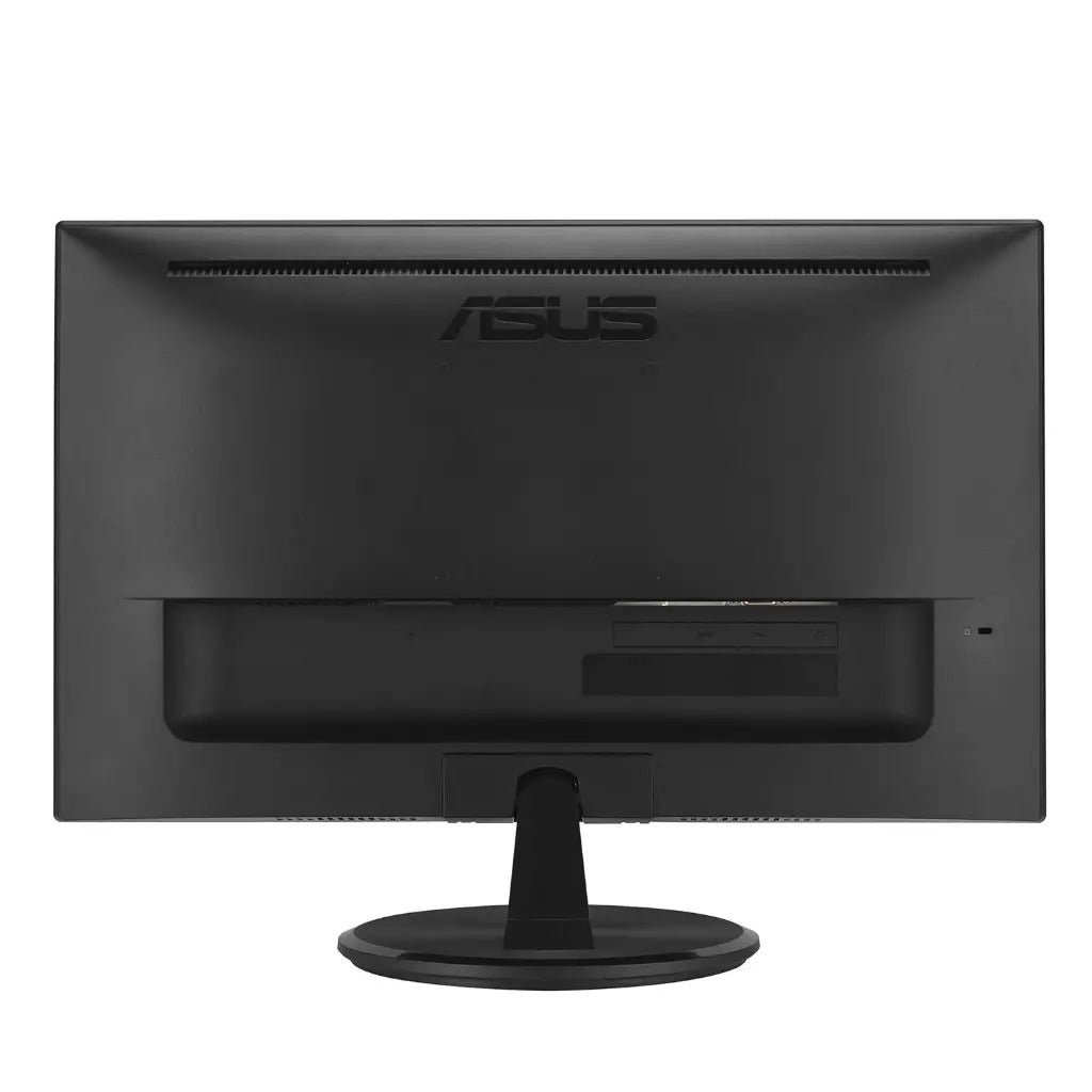 ASUS VP227HF 21.45-inch Full HD 1080p 100Hz 1ms Eye Care VA Gaming Monitor