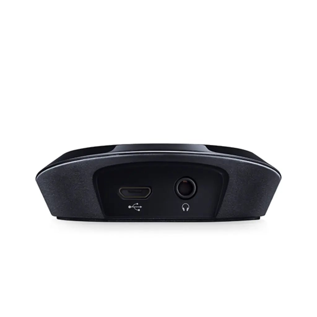 TP-Link HA100 Bluetooth 4.1 Music Receiver with NFC and 20m Wireless Range