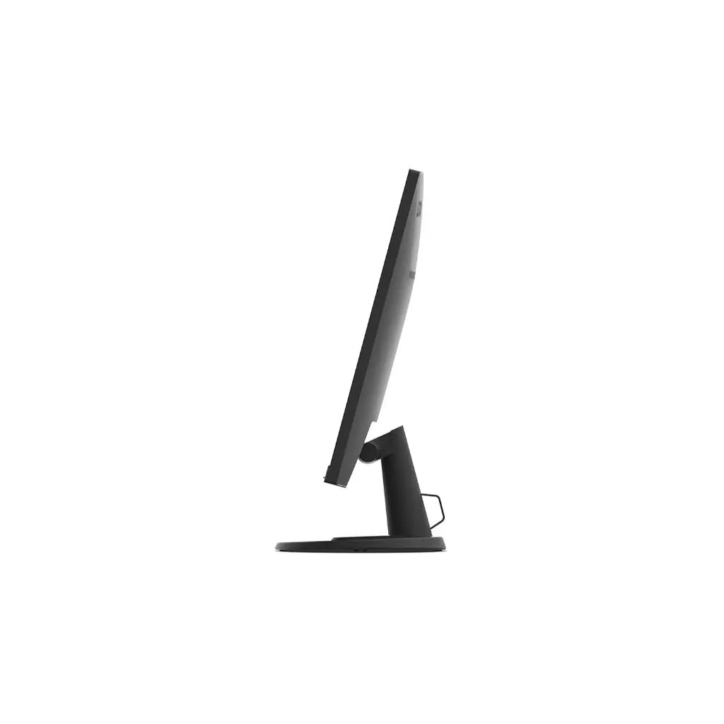 Lenovo D32-40 31.5-inch Full HD 1080p 60Hz VA LED Monitor with Anti-Glare Display
