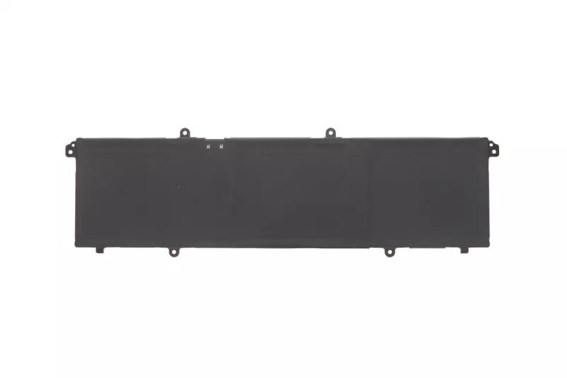 Asus C31N2105 OEM 6072mAh 11.61V 70Wh 3-Cell Replacement Laptop Battery