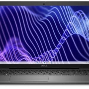 Dell Latitude 3450 14" FHD Laptop