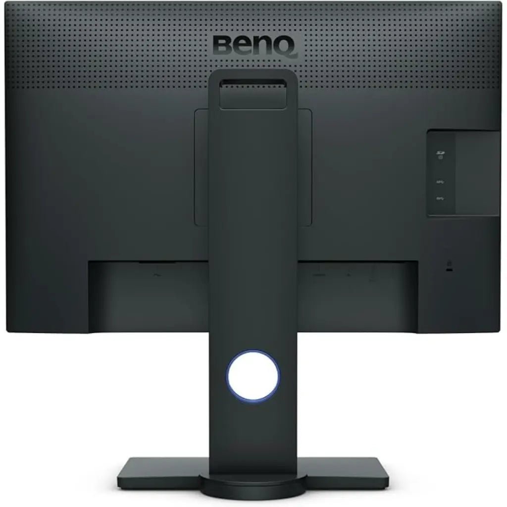 BenQ SW240 24.1-inch WUXGA IPS Professional Photographer Monitor with Adobe RGB Color Space