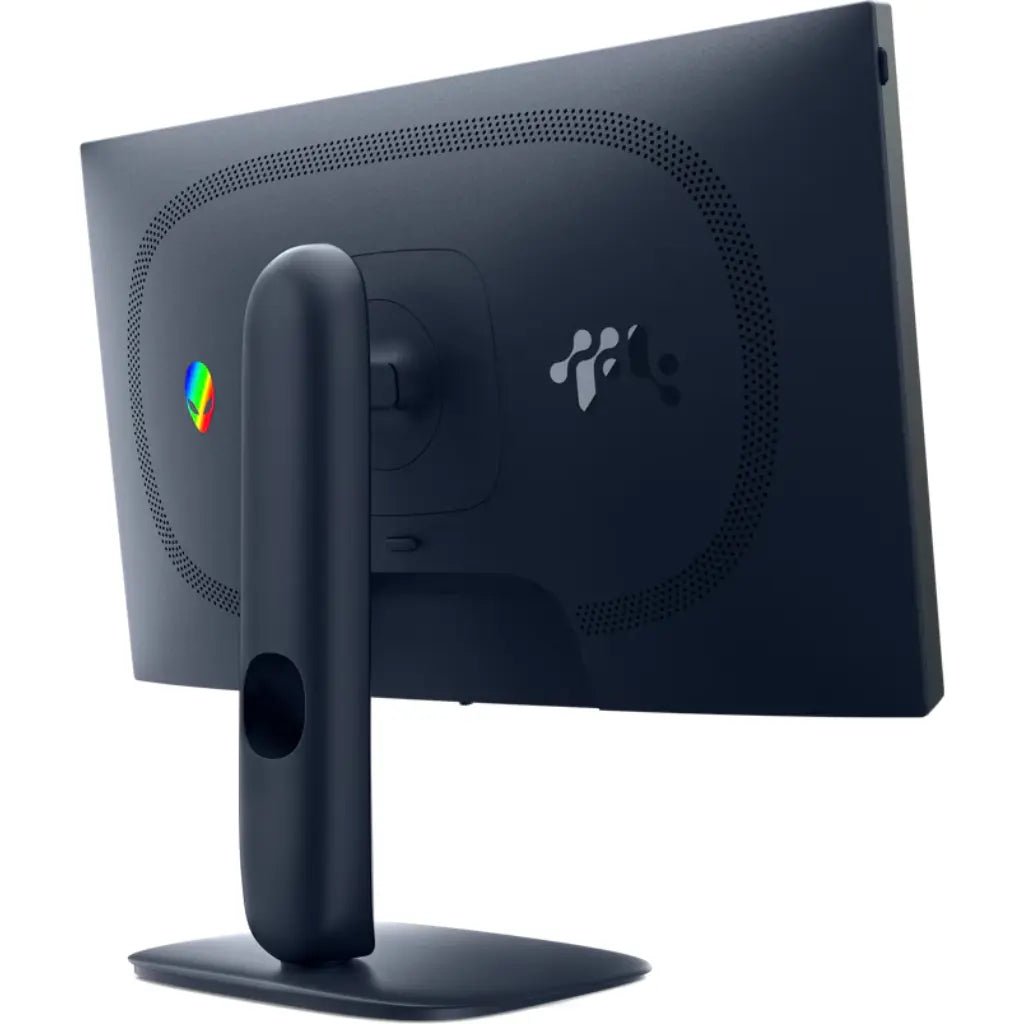 Dell Alienware AW2525HM 25-inch 320Hz 0.5ms Full HD Gaming Monitor with NVIDIA G-SYNC and AMD FreeSync Premium
