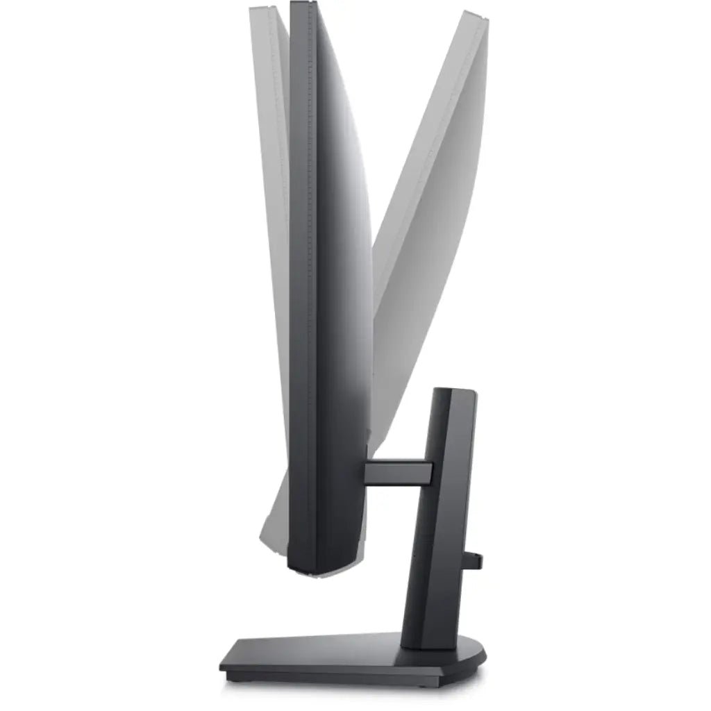 Dell SE2723DS 27-inch QHD IPS LED Monitor with Height Adjustable Stand and Ergonomic Design