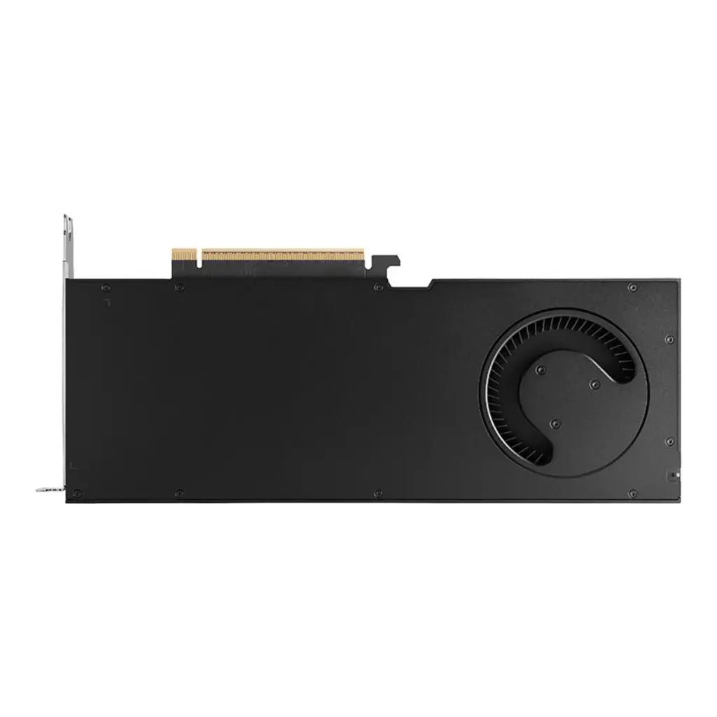PNY NVIDIA RTX 5000 Ada Generation 48GB GDDR6 ECC Professional Workstation Graphics Card