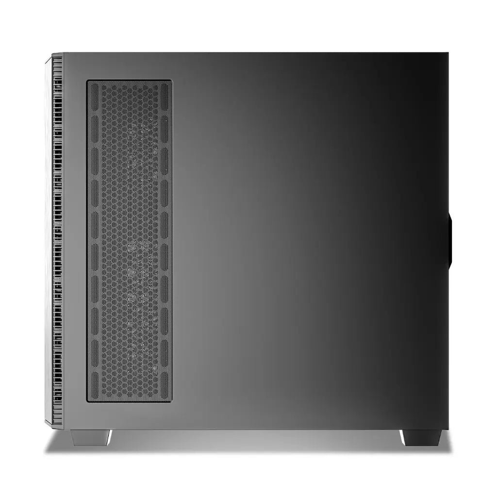 Prolab Design AI888 HPTX E-ATX Super Tower Workstation Computer Case