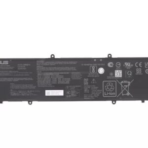 Asus C31N2105 OEM 6072mAh 11.61V 70Wh 3-Cell Replacement Laptop Battery