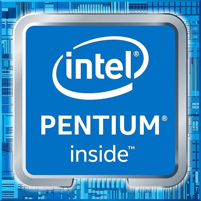 Intel Pentium G4560 3.5GHz LGA1151 2-Core Desktop Processor