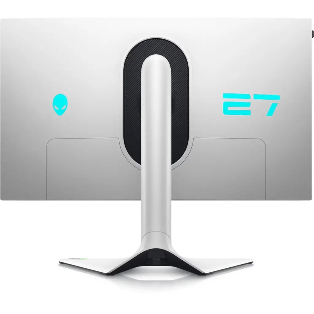 Dell Alienware AW2723DF 27-inch QHD 240Hz Fast IPS Gaming Monitor with NVIDIA G-SYNC and AMD FreeSync Premium Pro