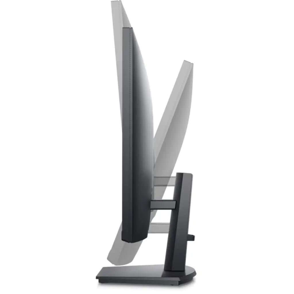 Dell SE2723DS 27-inch QHD IPS LED Monitor with Height Adjustable Stand and Ergonomic Design