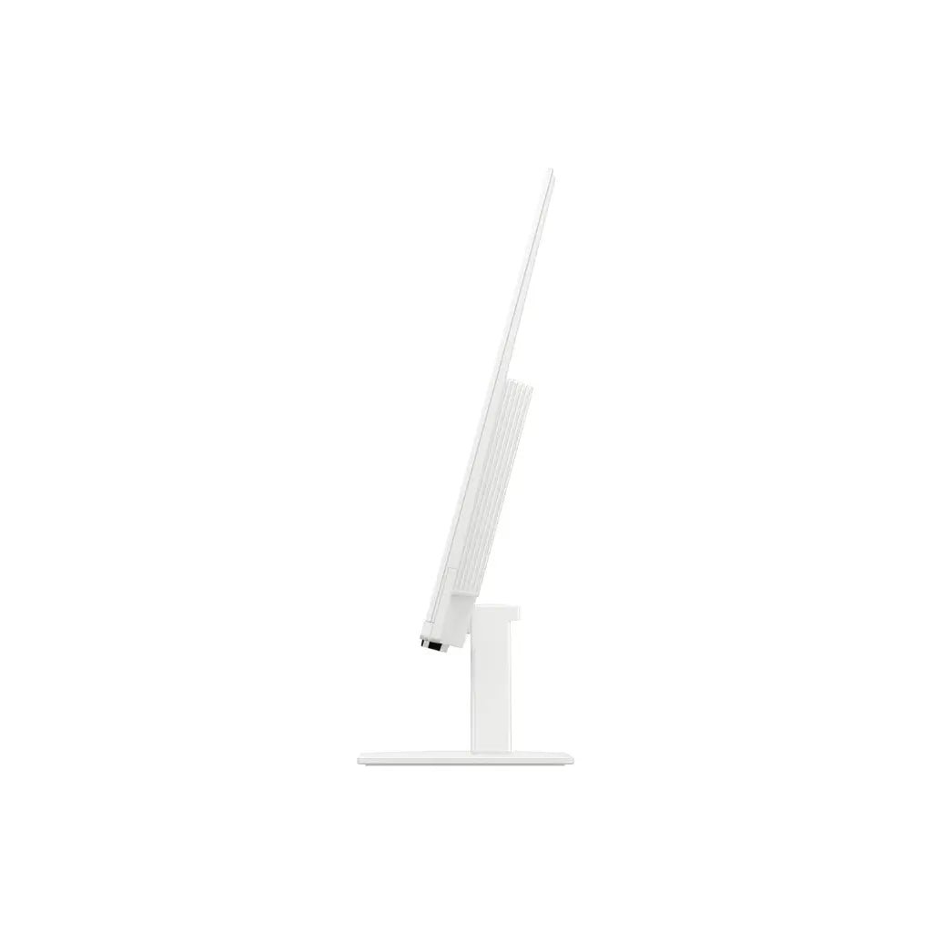 Samsung 32-Inch M5 Series Full HD 1080p Smart Monitor with Built-in Streaming TV Apps