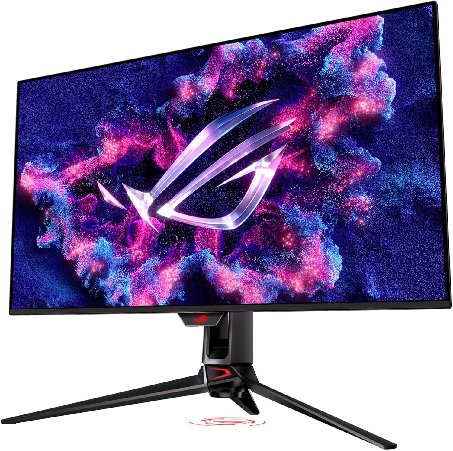 ASUS ROG Swift PG42UQ 42-inch 4K OLED Gaming Monitor with 138Hz Refresh Rate