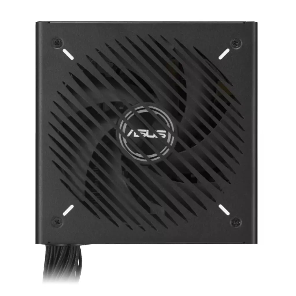 ASUS Prime 650B 650W 80 Plus Bronze Non-Modular ATX Power Supply Unit