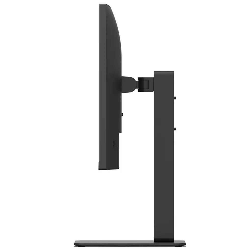 LG 27-inch 27BA650-B Full HD IPS Monitor with 100Hz Refresh Rate and Built-in Speakers